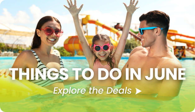 Half the Price, All the Fun with WagJag
