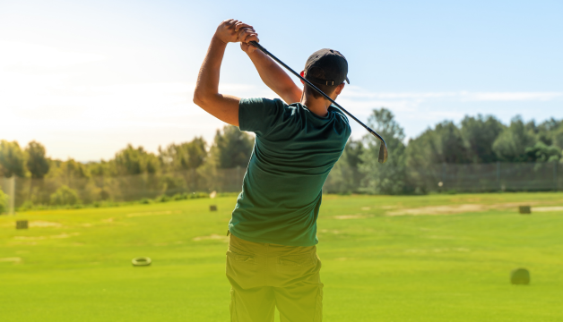 Ontario Golf Deals 2026: Where to Play, When Courses Open & How to Save on Every Round