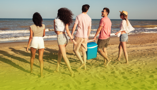 Ontario's Ultimate End of Summer Bucket List