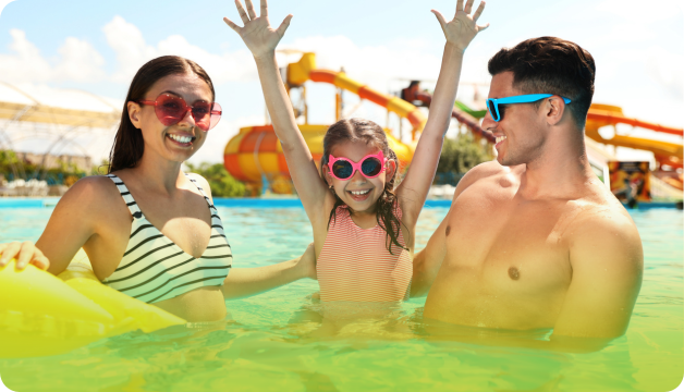 Things to Do in June