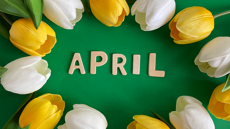 Image for the WagJag April event calendar card