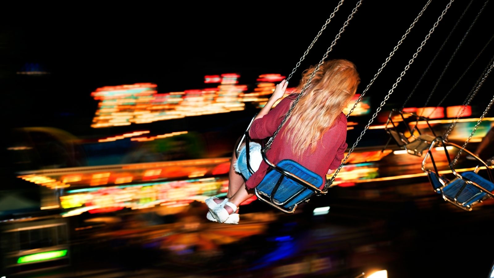 CNE 2026 hero image placeholder. Replace the src attribute with your own image URL.