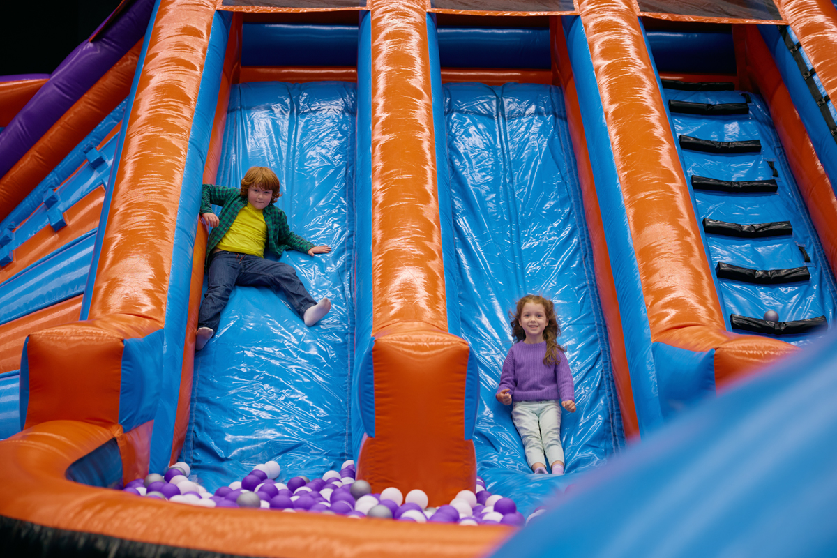 Kids Fest TO event image