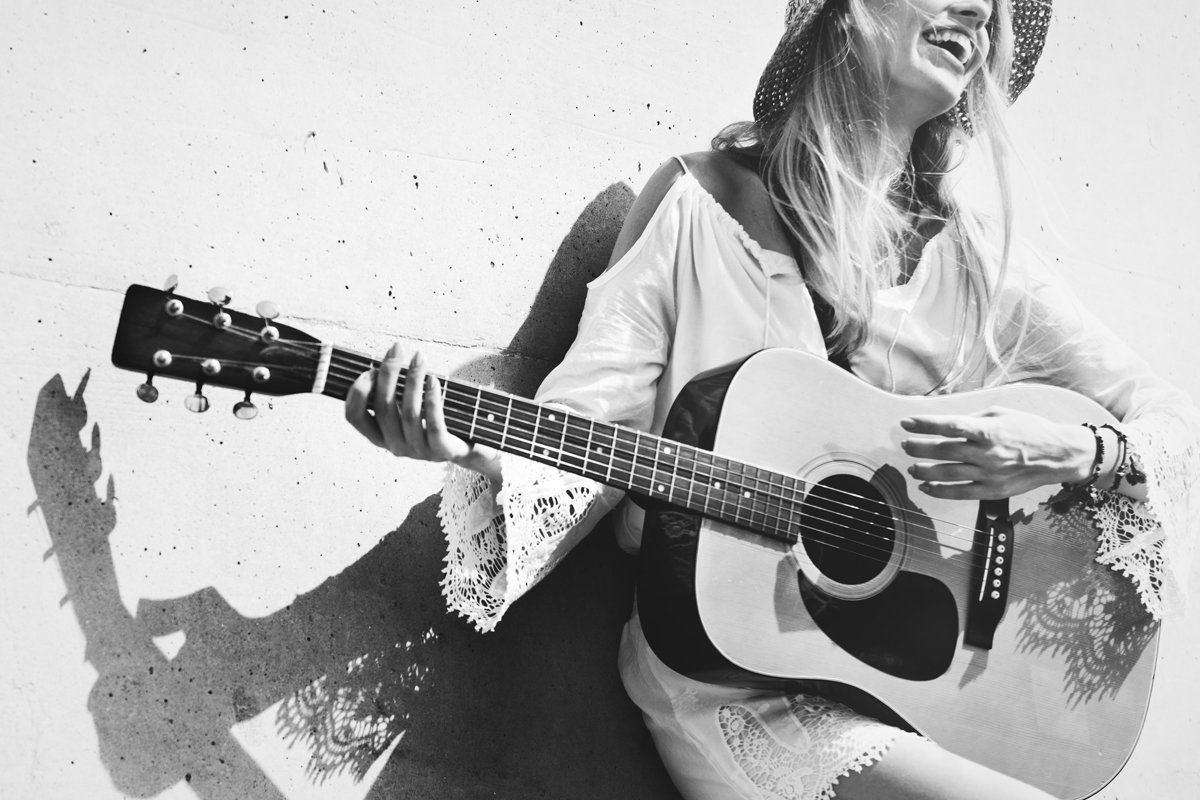 A Swiftie's Tribute show image