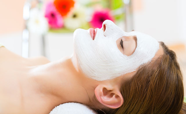 Image of Up to 70% off Manicures, Pedicures and More (3 Options)