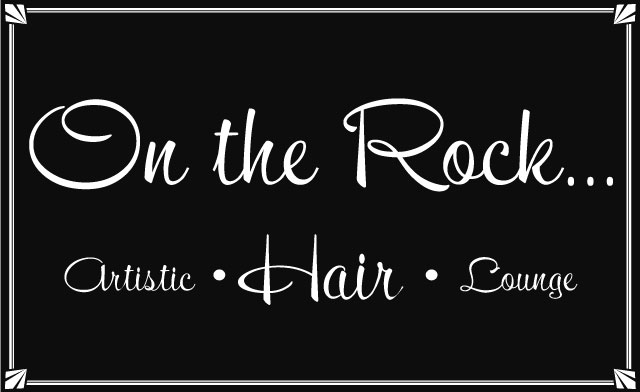 Image of Up to 70% off Manicures, Pedicures and More (3 Options)