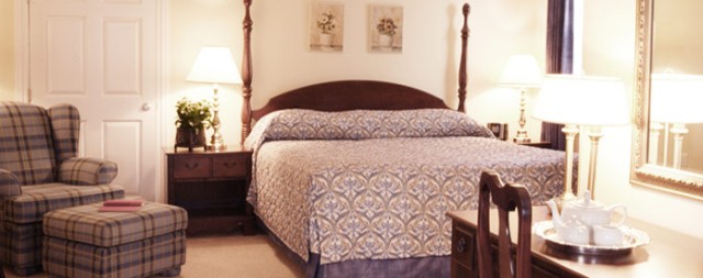 Image of 1000 Islands Stay, Dine and Spa Getaway