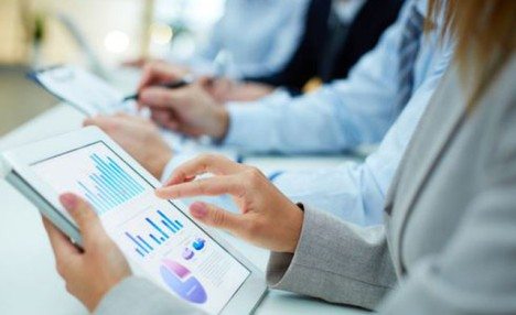 $19 for an Online Excel Bundle Package Course (a $1,990 Value) $19 for an Online Excel Bundle Package Course (a $1,990 Value)