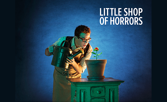 Image of Up to 47% Off 9 Stratford Festival Productions- Tickets from $35!