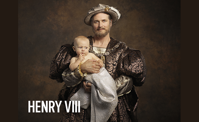 Image of Up to 47% Off 9 Stratford Festival Productions- Tickets from $35!