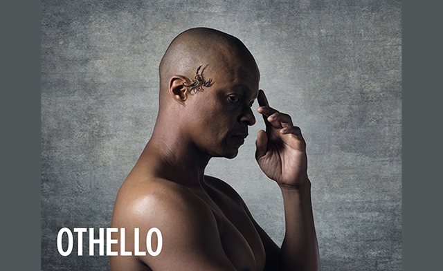 Image of Up to 47% Off 9 Stratford Festival Productions- Tickets from $35!