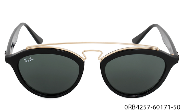 Image of Up to 44% Off Ray Ban Sunglasses for Men and Women 
