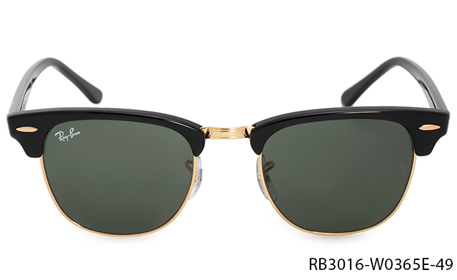 Image of Up to 44% Off Ray Ban Sunglasses for Men and Women 