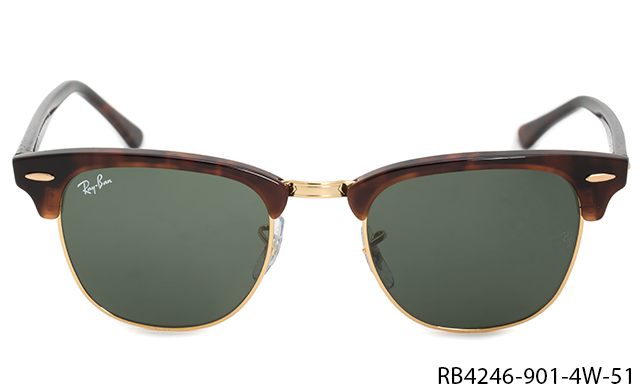 Image of Up to 44% Off Ray Ban Sunglasses for Men and Women 