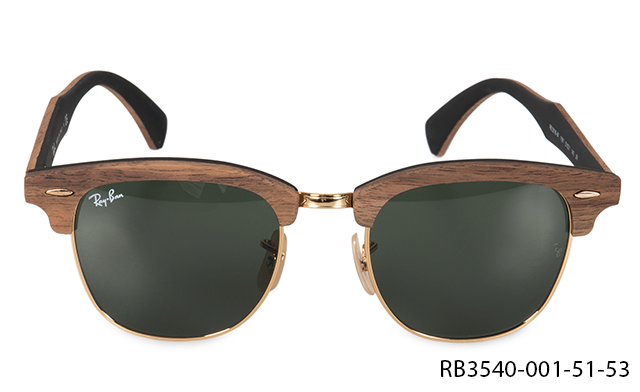 Image of Up to 44% Off Ray Ban Sunglasses for Men and Women 