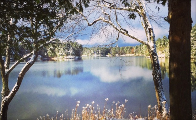 Image of $99 and Up for a 1-Night Getaway at Grand Tappattoo Resort