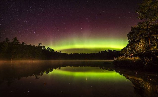 Image of $99 and Up for a 1-Night Getaway at Grand Tappattoo Resort