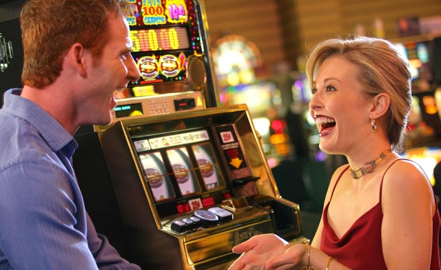 Image of Romantic Couples Package in Niagara Falls