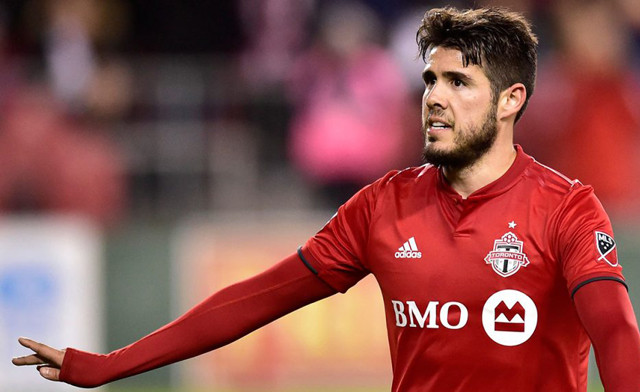 Image of TFC Tickets! Save Up to 21% with Promo Code 'WAGJAGTFC19'