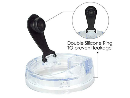 Image of $29.95 for a Portable Electric Protein Shaker (a $55 Value)