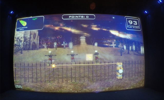 Image of Up to 40% off Indoor Play, Trampolining or a Kids' Birthday Party and More at Jungle Hut Entertainment!