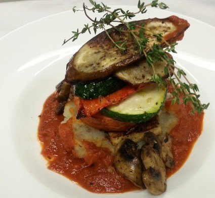 Image of 2-Night Summer Getaway and Culinary Experience in South Algonquin