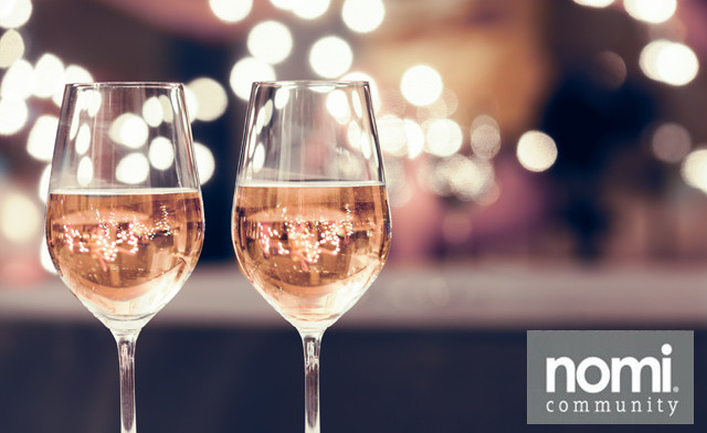 Image of 2-Night Summer Getaway and Culinary Experience in South Algonquin