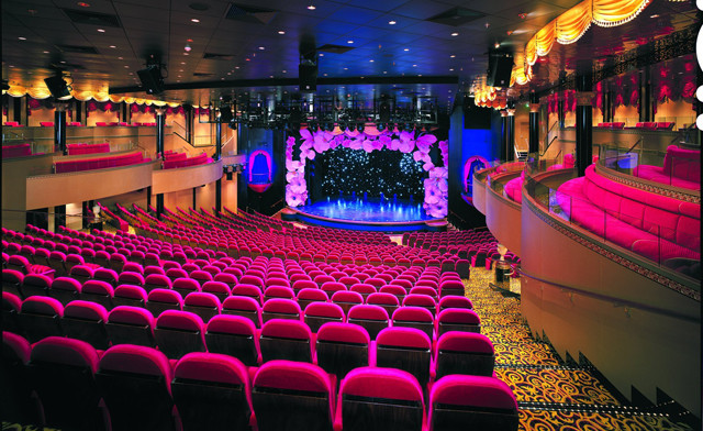 Image of 17 Day Cruise to Iceland, Ireland, England & Scotland  with Flights, 1 Pre-Cruise Night in London, Meals & More!