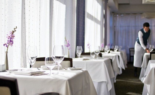 Image of Couples Retreat at White Oaks Resort & Spa