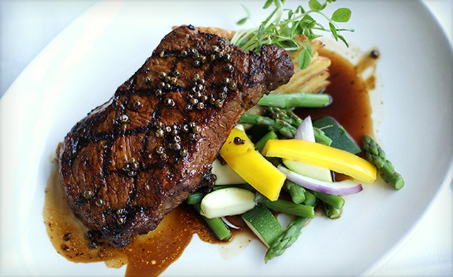 Image of Couples Retreat at White Oaks Resort & Spa