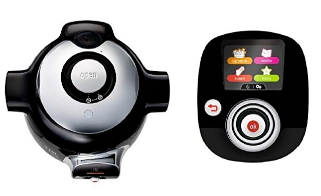 Image of $69.95 for a T-Fal Cook4Me Intelligent Multicooker (a $228 Value)