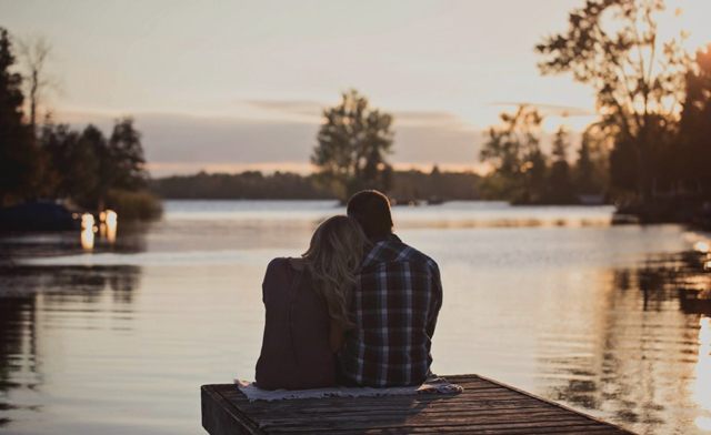 Image of Fall and Winter Muskoka Getaway Packages from Rawley Resort Spa And Marina