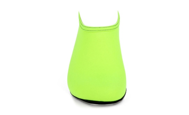 Image of $15 for a Pair of Water & Swimming Socks (a $48.99 Value)