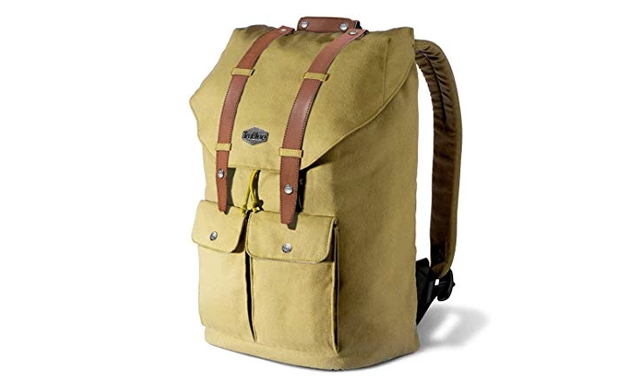 Image of $19.22 for the Trublue The Original+ Backpack (a $59.99 Value)