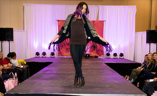 Image of Up to 30% Off Tickets to the National Women's Show at the Metro Convention Centre on November 15, 16, and 17, 2019 