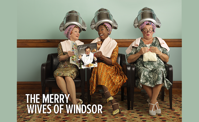 Image of Last Chance to Save at the Stratford Festival! Use Promo Code WAGJAG to when Selecting Tickets