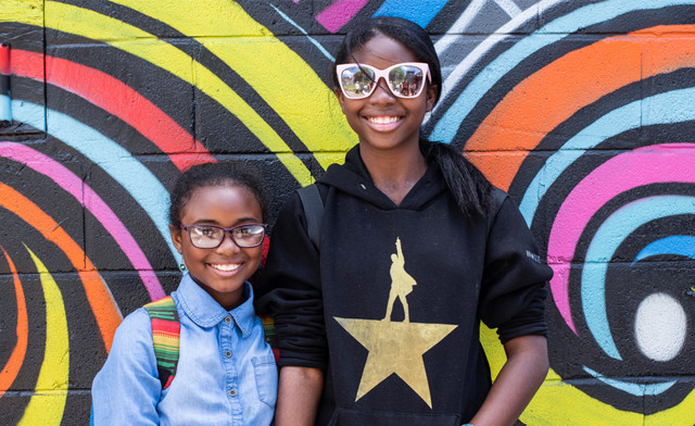 Image of Up to 42% off Admission to Beyond Kensington Toronto Food Tour