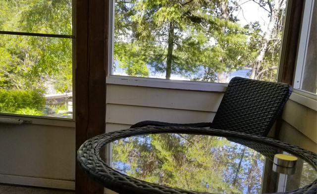 Image of Getaway to the Kawarthas with a 1 or 2 Night Stay