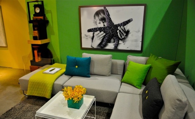 toronto fall home show