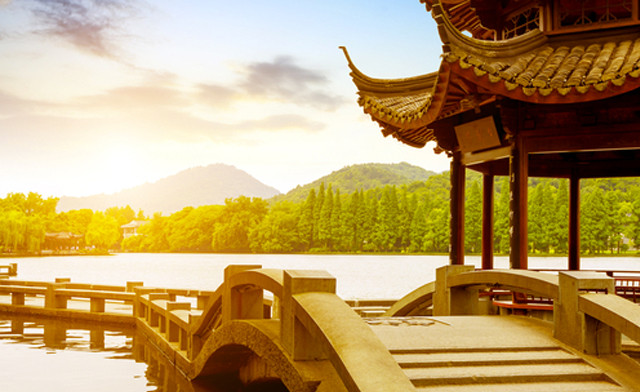 Image of 10-Day China Tour with Air & Hotel for $498 CAD!
