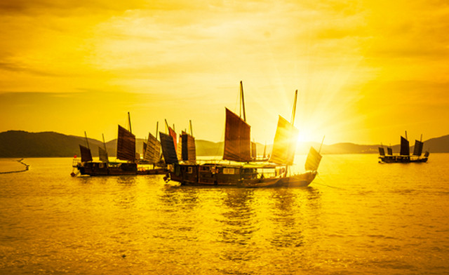 Image of 10-Day China Tour with Air & Hotel for $498 CAD!