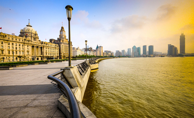 Image of 10-Day China Tour with Air & Hotel for $498 CAD!