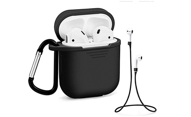 $12.95 for an AirPod Accessory Pack (a $29 Value)| WagJag