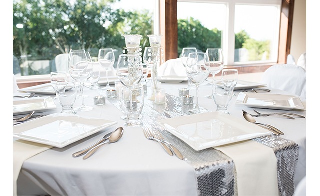 Image of FLASH SALE! Wellness Retreat and Spa for Two, Including All Meals and Spa Credit - Now Booking through November