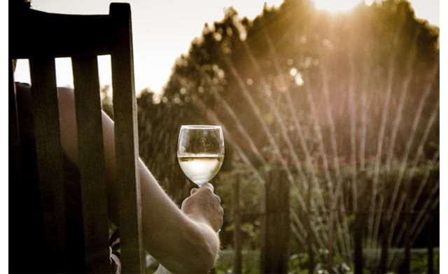 Image of FLASH SALE! Wellness Retreat and Spa for Two, Including All Meals and Spa Credit - Now Booking through November