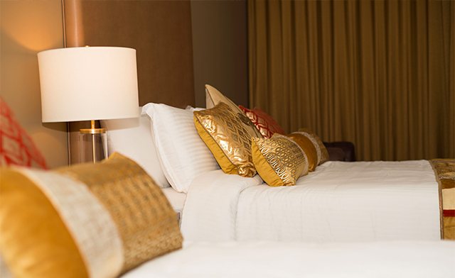 Image of FLASH SALE! Wellness Retreat and Spa for Two, Including All Meals and Spa Credit - Now Booking through November