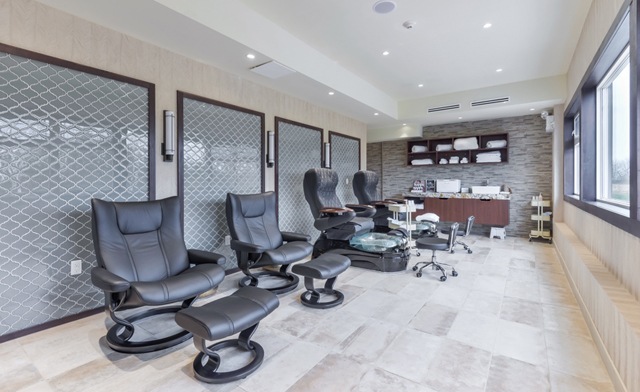 Image of FLASH SALE! Wellness Retreat and Spa for Two, Including All Meals and Spa Credit - Now Booking through November