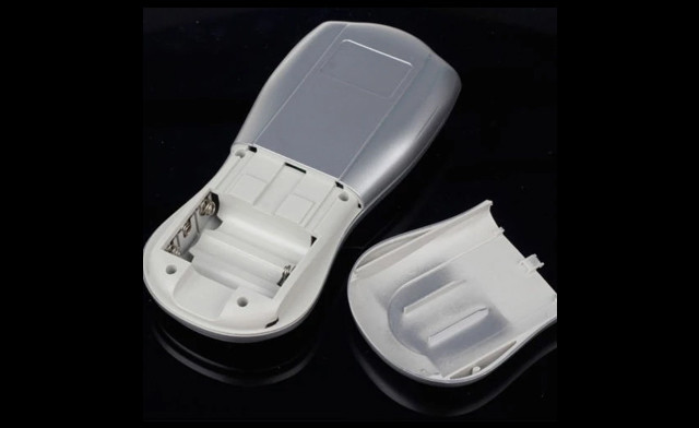 Image of $21.90 for a 4 Electrode Health Care Tens Acupuncture Machine (a $109 Value)