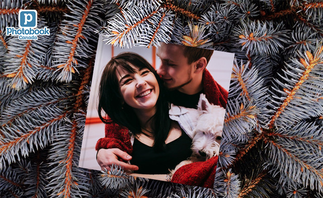 Image of Up to 87% off Photobooks and More from Photobook Canada