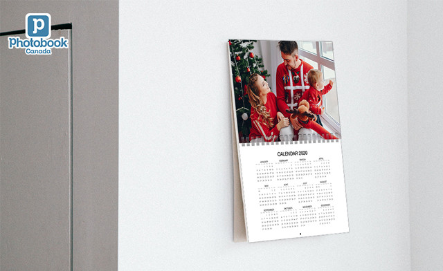 Image of Up to 87% off Photobooks and More from Photobook Canada